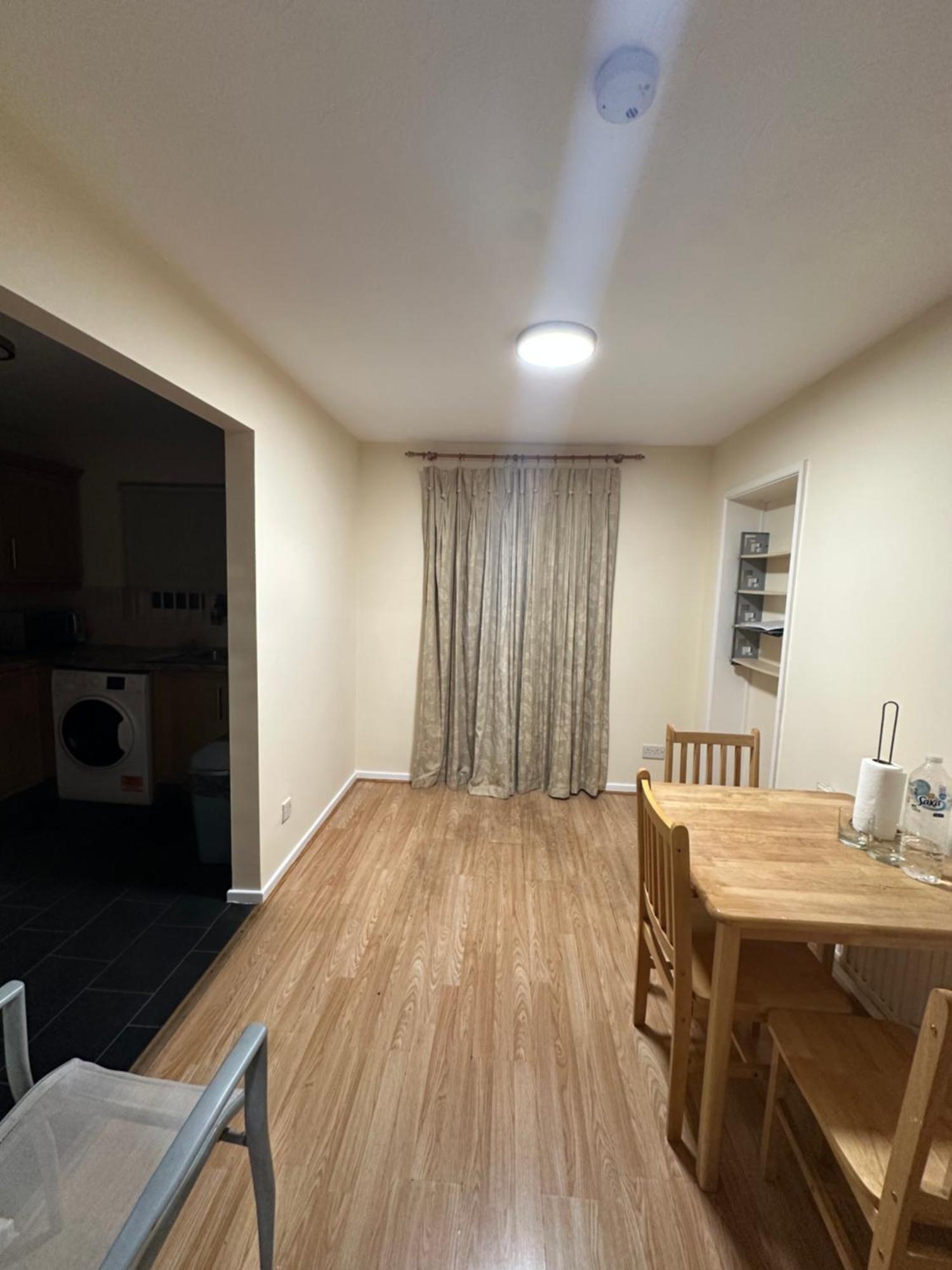 Nice Double Room In Heart Of London Kültér fotó
